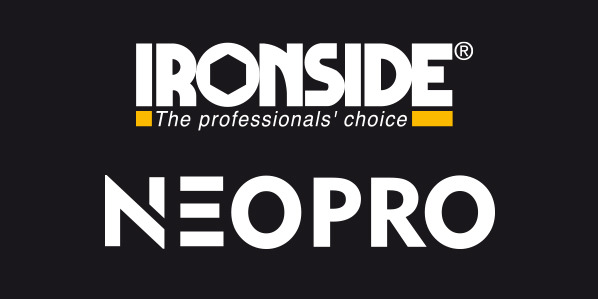 Ironside Internacional celebra su congreso anual en Oporto y destaca un crecimiento significativo en su  facturación conjunta