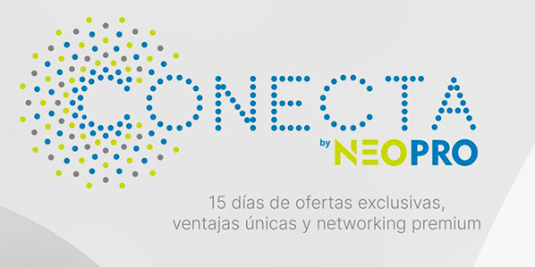 CONECTA BY NEOPRO
