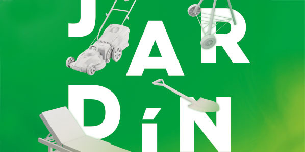 Neopro lanza su folleto de Jardín 2026, el primero realizado conjuntamente por las cuatro cooperativas